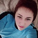 Наташа, 50 лет