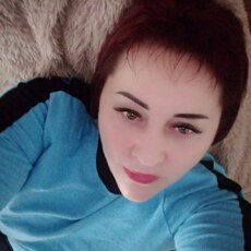 Фотография девушки Наташа, 50 лет из г. Павлодар