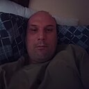 Сергей, 37 лет