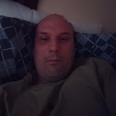 Фотография мужчины Сергей, 37 лет из г. Ставрополь