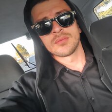Фотография мужчины Gogliko, 28 лет из г. Тбилиси
