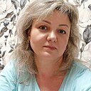 Татьянка, 44 года