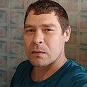 Андрей, 42 года