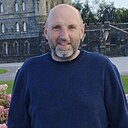 Алекс, 48 лет