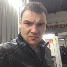 Фотография мужчины Виталий, 39 лет из г. Тольятти