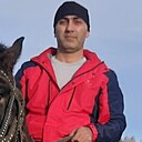 Киём, 44 года