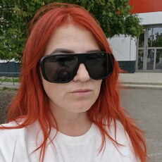 Фотография девушки Ирина, 33 года из г. Пермь