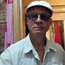 Александр, 61 год