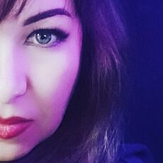 Фотография девушки Юлия, 37 лет из г. Сасово