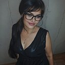 Рината, 51 год