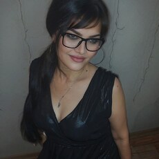 Фотография девушки Рината, 52 года из г. Санкт-Петербург