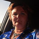 Ксения, 46 лет