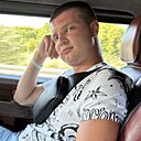 Максим, 30 лет