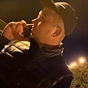 Андрей, 38 лет