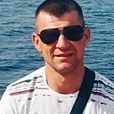 Малой, 35 лет