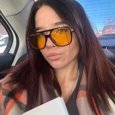 Фотография девушки Котик, 18 лет из г. Ростов-на-Дону