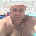 Евгений, 40 лет