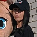 Малая, 28 лет