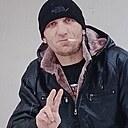 Павел, 42 года