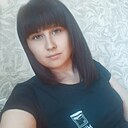 Екатерина, 39 лет