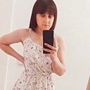 Екатерина, 39 лет