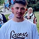 Владислав, 25 лет