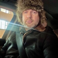 Фотография мужчины Vitovt, 45 лет из г. Минск