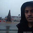 Рустам, 41 год