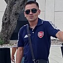 Рустам, 41 год