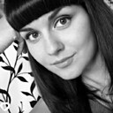 Виктория, 36 лет