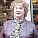 Валентина, 70 лет