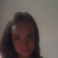 Фотография девушки Ксения, 37 лет из г. Брянск