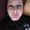 Надежда, 32 года