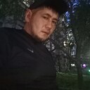 Бауржан, 43 года