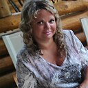 Ольга, 44 года