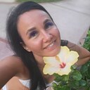 Валентина, 36 лет