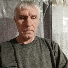 Фотография мужчины Юрий, 54 года из г. Моздок