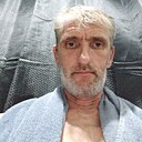 Владимир, 55 лет