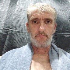 Фотография мужчины Владимир, 55 лет из г. Степногорск