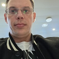 Спартак, 37 из г. Донецк (Ростовская Обл.).