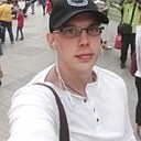 Спартак, 37 лет