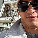 Шахзод, 23 года