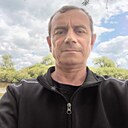 Евгений, 52 года