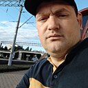 Павел, 39 лет