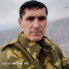 Фотография мужчины Жора, 35 лет из г. Сочи