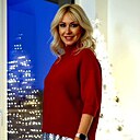 Нежность, 47 лет