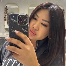 Фотография девушки Elv, 36 лет из г. Алматы