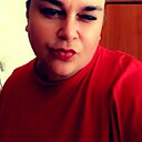 Оленка, 43 года