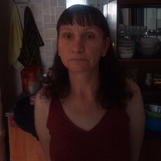 Фотография девушки Оксана, 49 лет из г. Миасс
