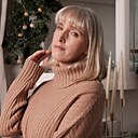 Наталья, 47 лет